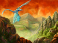 soaring_through_the_burning_skies_by_nachiii-d53frhc.png